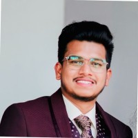 Ashwin AR