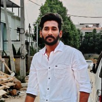 Reddyz Akhi