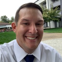 Christopher Bono