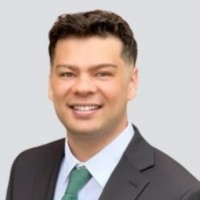Christian Fleming