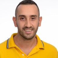 Evyatar Kanety