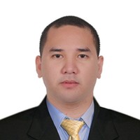 Marc Roy D.