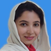 Afsaneh Feiz