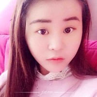 张茹梦