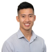 Justin Nguyen