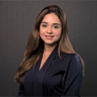 Nawal Alnaji