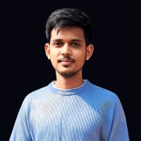 Parth Agrawal