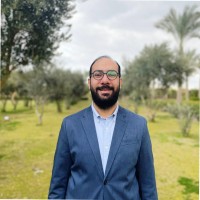 Sameh Khalil