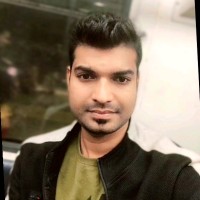 Satyam Kumar