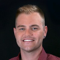 Marcus Helt-Myers