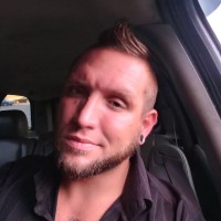 Jonathon Hembree