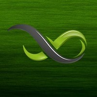 Infino Coimbatore