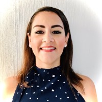 Luz Adriana Galindo Diaz