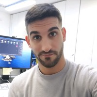 Francesco Luzzini