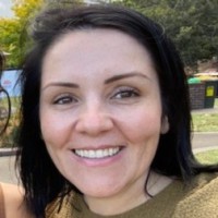 Vicki Uhlik