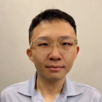 Jeremy Chu