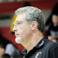 Mark Helm