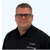 Robert Laven