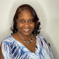 Jawanna Sims
