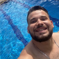 David Ferreira