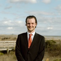 Jacob Young