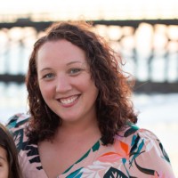 Carrie Bentley