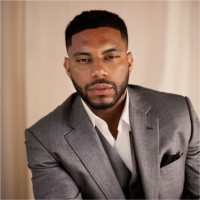 Davon Arias