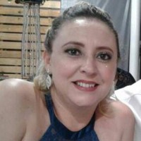 Vanessa Mariana Gomes