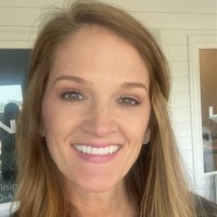 Danette Smith