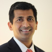 Vinay Kamulkar