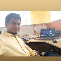Prateek Agrawal
