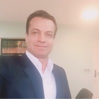 Khodabakhsh Bargahi