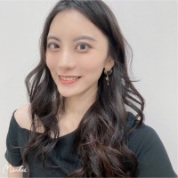 Shiline Chen