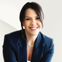 Manuela Palermo