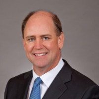 Bob Blanchard