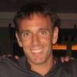 Jeff Davidson