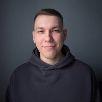 Anton Khlebka