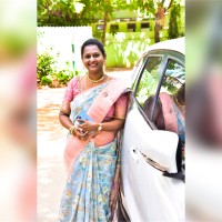 Dr.S.Gayathri Rajkumar