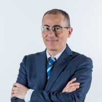 Luca Mattiazzi