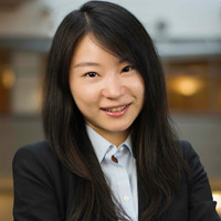 Xiao Fu, Mba