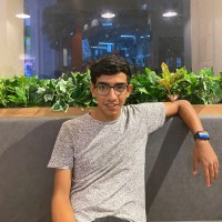Niraj Bhatia