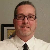 Randy Martinez