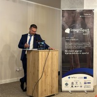 Norbert Rubicsek J.D.