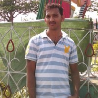 Sandeepa S