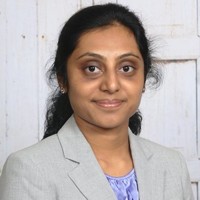 Sudha Thangavelu