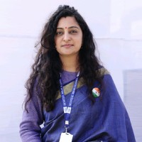 Kanika Sharma
