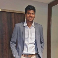 Raghul Babu