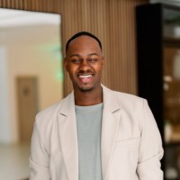 Geron Fuller