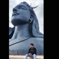 Naveen Nayak Ramavath