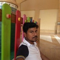 Surendran R